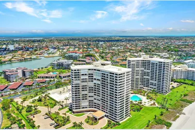320 Seaview #804, Marco Island, FL 34145 - Photo 2