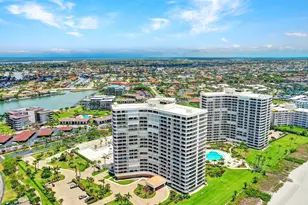 320 Seaview, Marco Island, FL 34145 - Photo 2
