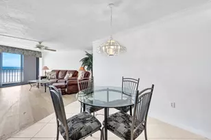 320 Seaview, Marco Island, FL 34145 - Photo 10
