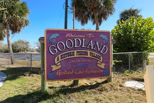 2060 Sheffield Ave, Marco Island, FL 34145 - Photo 20