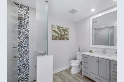 2060 Sheffield Avenue, Marco Island, FL 34145 - Photo 14