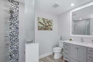2060 Sheffield Ave, Marco Island, FL 34145 - Photo 14