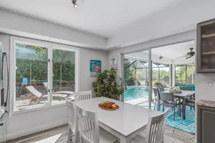 2060 Sheffield Ave, Marco Island, FL 34145 - Photo 8