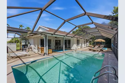 2060 Sheffield Avenue, Marco Island, FL 34145 - Photo 16
