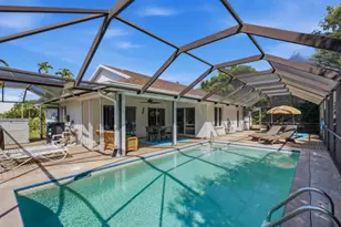 2060 Sheffield Ave, Marco Island, FL 34145 - Photo 16