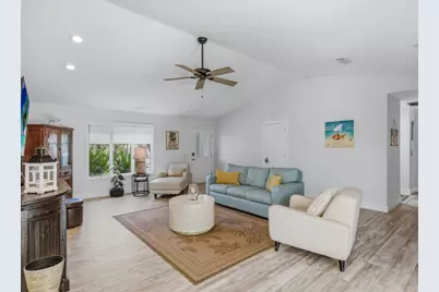 2060 Sheffield Avenue, Marco Island, FL 34145 - Photo 6