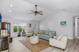 2060 Sheffield Ave, Marco Island, FL 34145 - Photo 6