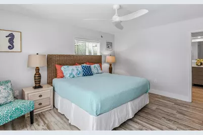 2060 Sheffield Avenue, Marco Island, FL 34145 - Photo 10