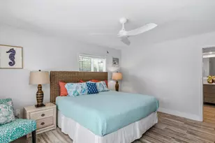 2060 Sheffield Ave, Marco Island, FL 34145 - Photo 10