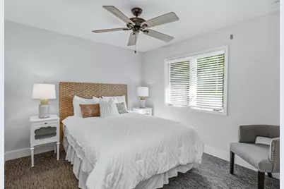 2060 Sheffield Avenue, Marco Island, FL 34145 - Photo 12