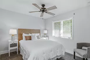 2060 Sheffield Ave, Marco Island, FL 34145 - Photo 12