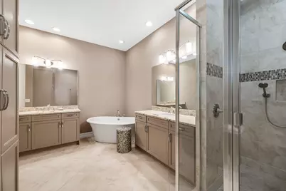 7825 Hawthorne Drive #2104, Naples, FL 34113 - Photo 20