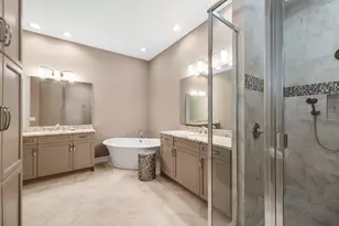 7825 Hawthorne Dr, Naples, FL 34113 - Photo 20