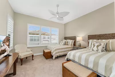 7825 Hawthorne Drive #2104, Naples, FL 34113 - Photo 22