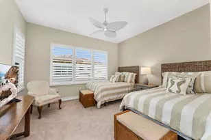 7825 Hawthorne Dr, Naples, FL 34113 - Photo 22