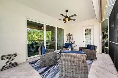 7825 Hawthorne Drive #2104, Naples, FL 34113 - Photo 30