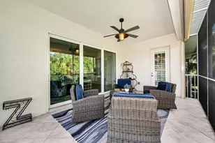 7825 Hawthorne Dr, Naples, FL 34113 - Photo 30