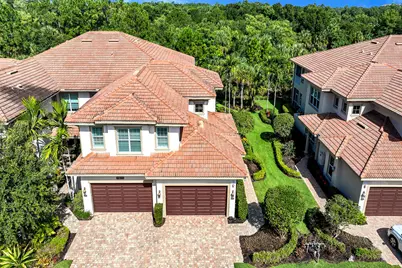7825 Hawthorne Drive #2104, Naples, FL 34113 - Photo 36