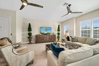 7825 Hawthorne Drive #2104, Naples, FL 34113 - Photo 14