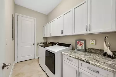 7825 Hawthorne Drive #2104, Naples, FL 34113 - Photo 28