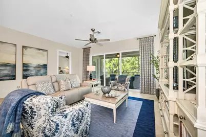 7825 Hawthorne Drive #2104, Naples, FL 34113 - Photo 2
