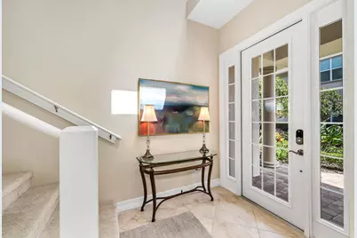 7825 Hawthorne Drive #2104, Naples, FL 34113 - Photo 34