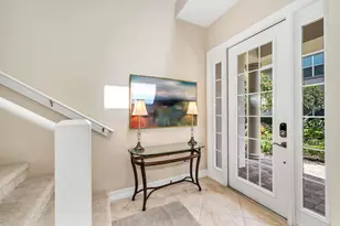 7825 Hawthorne Dr, Naples, FL 34113 - Photo 34