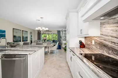 7825 Hawthorne Drive #2104, Naples, FL 34113 - Photo 8