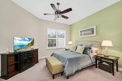7825 Hawthorne Drive #2104, Naples, FL 34113 - Photo 26