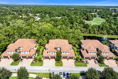 7825 Hawthorne Drive #2104, Naples, FL 34113 - Photo 38