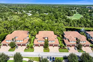 7825 Hawthorne Dr, Naples, FL 34113 - Photo 38