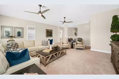 7825 Hawthorne Drive #2104, Naples, FL 34113 - Photo 16