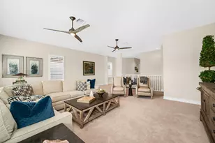 7825 Hawthorne Dr, Naples, FL 34113 - Photo 16