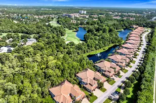 7825 Hawthorne Dr, Naples, FL 34113 - Photo 40