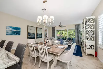 7825 Hawthorne Drive #2104, Naples, FL 34113 - Photo 10