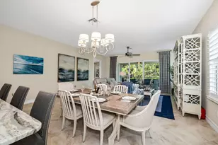7825 Hawthorne Dr, Naples, FL 34113 - Photo 10