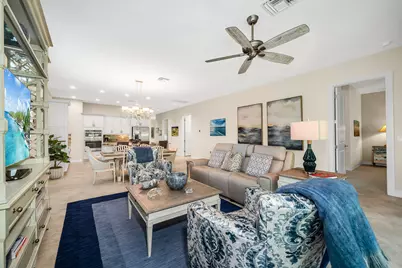 7825 Hawthorne Drive #2104, Naples, FL 34113 - Photo 4