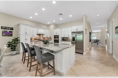 7825 Hawthorne Drive #2104, Naples, FL 34113 - Photo 6