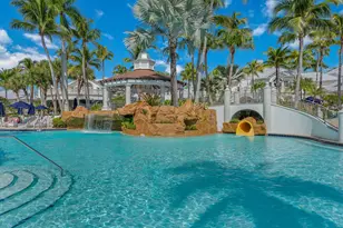9454 Lagomar Ct, Naples, FL 34114 - Photo 38