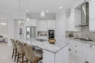 9454 Lagomar Ct, Naples, FL 34114 - Photo 8