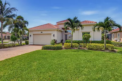 9454 Lagomar Court, Naples, FL 34114 - Photo 2