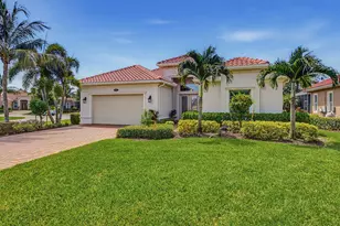 9454 Lagomar Ct, Naples, FL 34114 - Photo 2