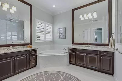9454 Lagomar Court, Naples, FL 34114 - Photo 12