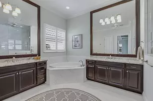 9454 Lagomar Ct, Naples, FL 34114 - Photo 12