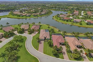 9454 Lagomar Ct, Naples, FL 34114 - Photo 32