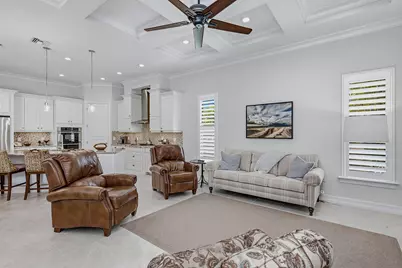 9454 Lagomar Court, Naples, FL 34114 - Photo 6