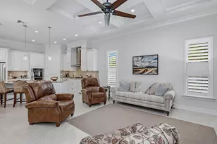 9454 Lagomar Ct, Naples, FL 34114 - Photo 6