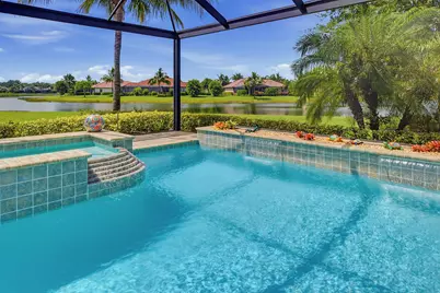 9454 Lagomar Court, Naples, FL 34114 - Photo 26