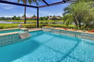 9454 Lagomar Ct, Naples, FL 34114 - Photo 26