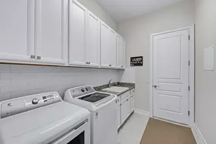 9454 Lagomar Ct, Naples, FL 34114 - Photo 20